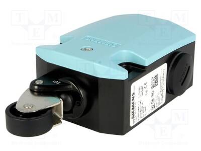 3SE5122-0CE01 - 1