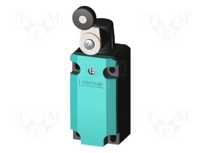 3SE5132-0CJ01 - 1