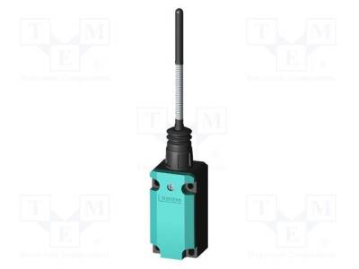 3SE5132-0CR01 - 1