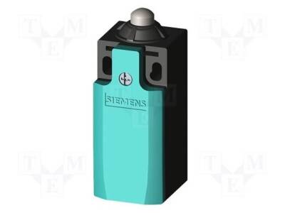3SE5212-0CB01 - 1