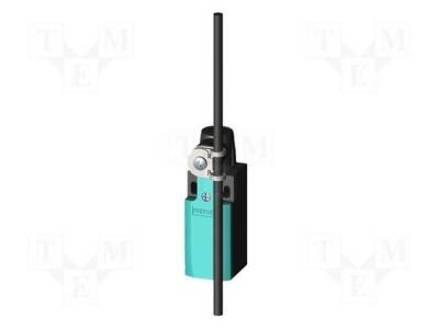 3SE5232-0HK82 - 1