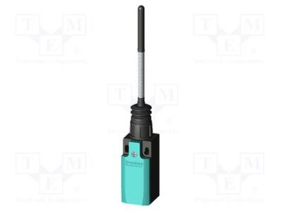 3SE5232-0HR01 - 1