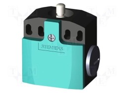 3SE5242-0CC05 - SIEMENS