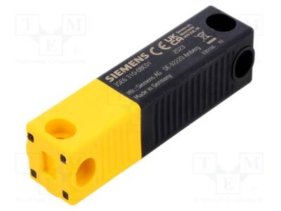 3SE6310-0BC01 - 1