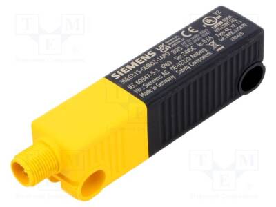 3SE6315-0BB02-1AP0 - 1