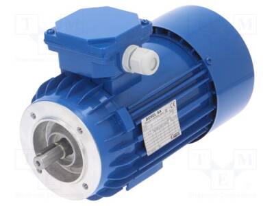 3SIEK71X-2C2 - 1