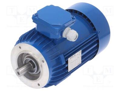 3SIEK80-2B2 - 1
