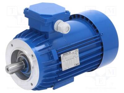 3SIEK80-4B2 - 1