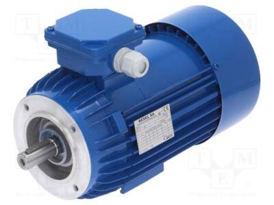 3SIEK80X-2C2 - 1