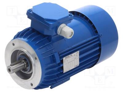 3SIEK80X-4C2 - 1