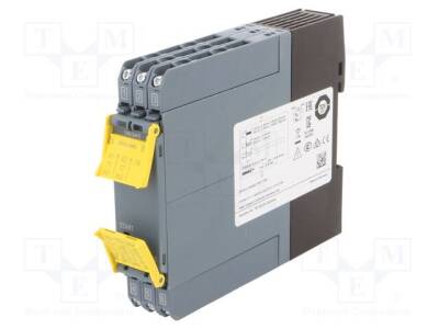 3SK1111-1AW20 - 1