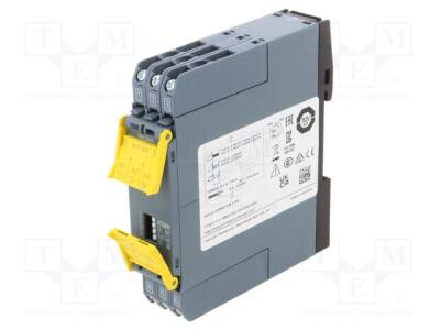 3SK1112-1BB40 - 1