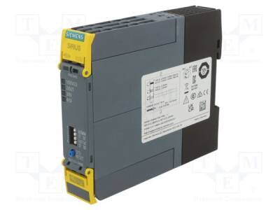 3SK1121-1AB40 - 1