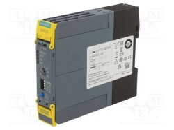 3SK1121-1CB42 - SIEMENS