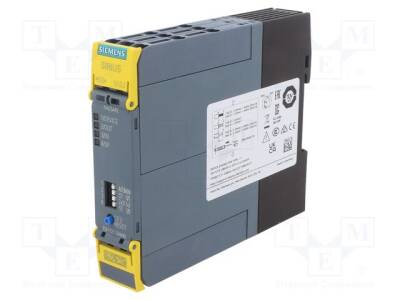 3SK1121-2AB40 - 1