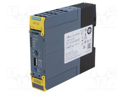 3SK1121-2CB41 - 1