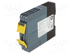 3SK1122-1CB42 - SIEMENS