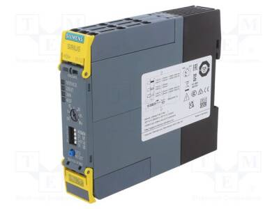3SK1122-2CB42 - 1