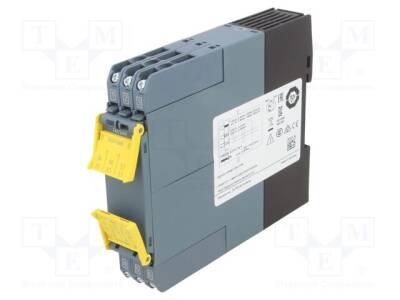 3SK1211-1BB00 - 1
