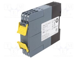 3SK1211-1BB40 - SIEMENS