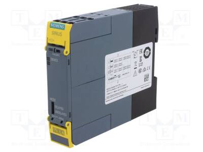 3SK1211-2BB40 - 1