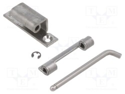 3.ST13.001SN - RST ROZTOCZE