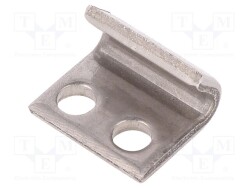 3.ST200.003SN - RST ROZTOCZE