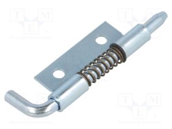 3.ST20.003/A-R - RST ROZTOCZE