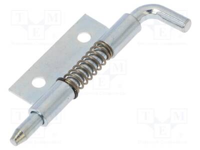 3.ST20.003/A-L - 1