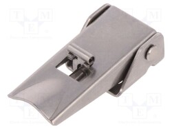 3.ST204.001SN - RST ROZTOCZE