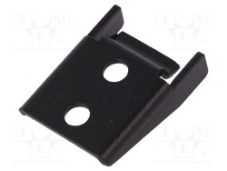 3.ST263.001.04B - RST ROZTOCZE