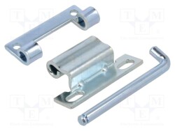 3.ST27-1.001 - RST ROZTOCZE