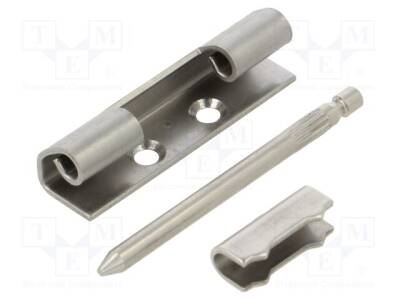 3.ST32.003SN - 1