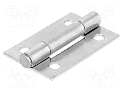 3.ST37.001 - 1