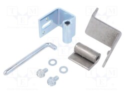 3.ST46.001 - RST ROZTOCZE