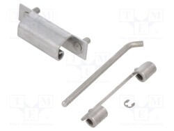 3.ST47.002SN - RST ROZTOCZE