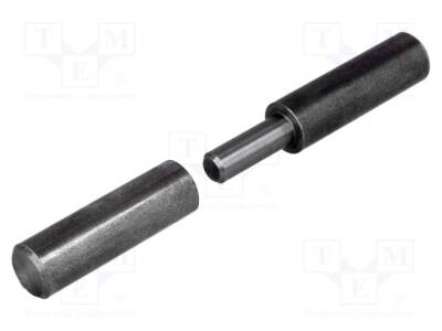 3.ST7.003 - 1