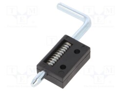 3.ST94.002 - RST ROZTOCZE