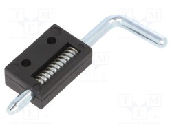 3.ST94.001 - RST ROZTOCZE