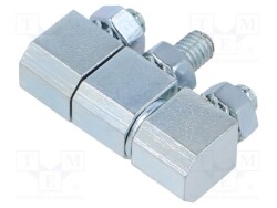 3.STZH3.001 - RST ROZTOCZE