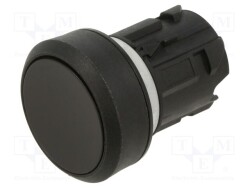 3SU1000-0AB10-0AA0 - SIEMENS