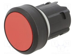 3SU1000-0AB20-0AA0 - SIEMENS