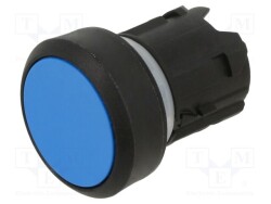 3SU1000-0AB50-0AA0 - SIEMENS