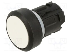 3SU1000-0AB60-0AA0 - SIEMENS