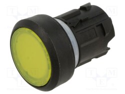 3SU1001-0AB30-0AA0 - SIEMENS