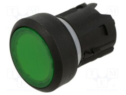 3SU1001-0AB40-0AA0 - SIEMENS