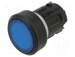 3SU1001-0AB50-0AA0 - SIEMENS