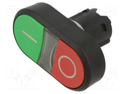 3SU1001-3AB42-0AK0 - 1