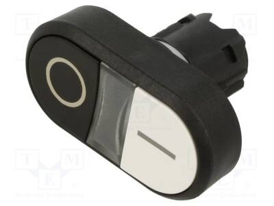 3SU1001-3AB61-0AK0 - 1