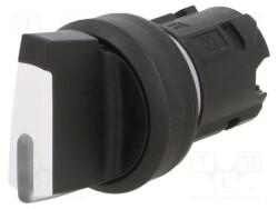 3SU1002-2BL60-0AA0 - SIEMENS